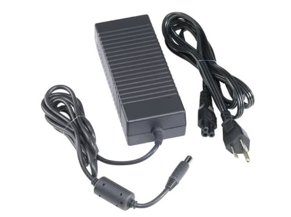 DELL AC Adapter 130W