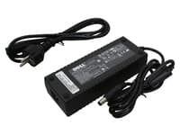DELL AC Adapter 130W