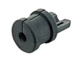 Pikkukuva 3 / 3: Harting Harting 09 00 000 5351 Teollisuusliitin Amphenol C146 Sisältö: 1 kpl