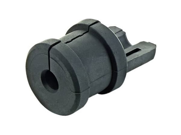Harting Harting 09 00 000 5351 Teollisuusliitin Amphenol C146 Sisältö: 1 kpl