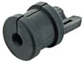 Pikkukuva 2 / 3: Harting Harting 09 00 000 5351 Teollisuusliitin Amphenol C146 Sisältö: 1 kpl