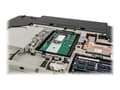 Miniatyrbild 4 av 5: DIGITUS DA-71118 - Förvaringslåda - mSATA, M.2 - SATA 6Gb/s - SATA 6Gb/s