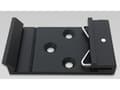 Miniatyrbilde 4 av 5: Planet RKE-DIN DIN-skinneholder / DIN-skinnemonteringssett
