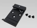 Miniatyrbilde 2 av 5: Planet RKE-DIN DIN-skinneholder / DIN-skinnemonteringssett