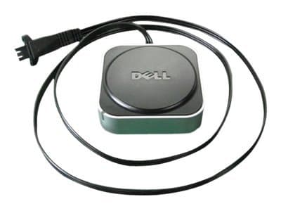 Dell - Antenn för nätverksadapter - rekonditionerad - för Precision T1500, T1600, T3400, T3500, T5400, T5500, T7400, T7500; Vostro 200