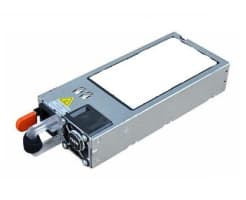 Extreme Networks - Strømforsyning - "hot-plug" (plug-in modul) - AC 120/230 V - 750 watt