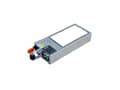 Miniatyrbilde 1 av 2: Extreme Networks - Strømforsyning - "hot-plug" (plug-in modul) - AC 120/230 V - 750 watt