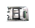 Pikkukuva 2 / 4: HP 675769-001, 8,89 cm (3.5"), HDD-häkki, 2.5", Musta, Ruostumaton teräs, HP Z220, Z230, Z400, Z420, Z600, Z620, Z800, Z820