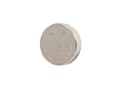 Miniatyrbilde 3 av 4: Maxell 11716900, Engangsbatteri, 1,5 V, 4,2 mm, 1,16 cm, 1,4 g, Blister