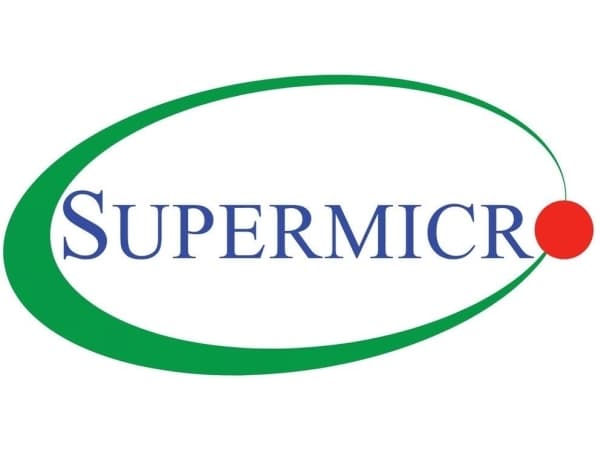 SUPERMICRO SC813M SC113M DP X9DRL-EF/ X9DRL-7F/ X10DRL-i X9/X10 Mylar
