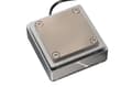 Miniatyrbild 5 av 5: Alphacool 12949, Vattenblock, Akryl, Koppar, Svart, Grå, LGA 1150 (uttag H3), LGA 1151 (uttag H4), LGA 1155 (Socket H2), LGA 1156 (Socket H), LGA 120