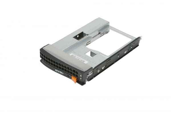 Supermicro - Kiintolevy hot-plug-bakke - 3.5" - lajittelu