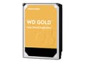 Pikkukuva 1 / 5: Western Digital Gold WD8005FRYZ, 8 TB, 7200 RPM, 128 MB, 3.5", Serial ATA III