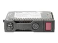 Pikkukuva 5 / 5: HPE Midline - Kiintolevy - 500 Gt - hot-swap - 3,5" LFF - SATA 6Gb/s - 7200 rpm - med HPE SmartDrive -kantaja