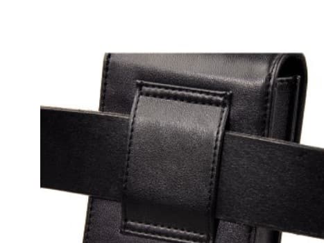 Hama Arezzo Style 30G, Svart