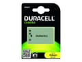 Pikkukuva 2 / 5: Duracell DR9641, 1180 mAh, 3,7 V, Litiumioni (Li-Ion)