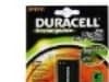 Duracell DR9932 kameran/videokameran akku Litiumioni (Li-Ion) 1000 mAh
