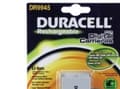 Miniatyrbilde 5 av 5: Duracell DR9945 - Batteri - Li-Ion - 1020 mAh - for Canon EOS 600, 650, 700, Kiss X4, Kiss X5, Kiss X7i, Rebel T3i, Rebel T4i, Rebel T5i