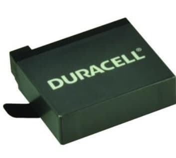 Duracell - Batteri - Li-Ion - 1160 mAh