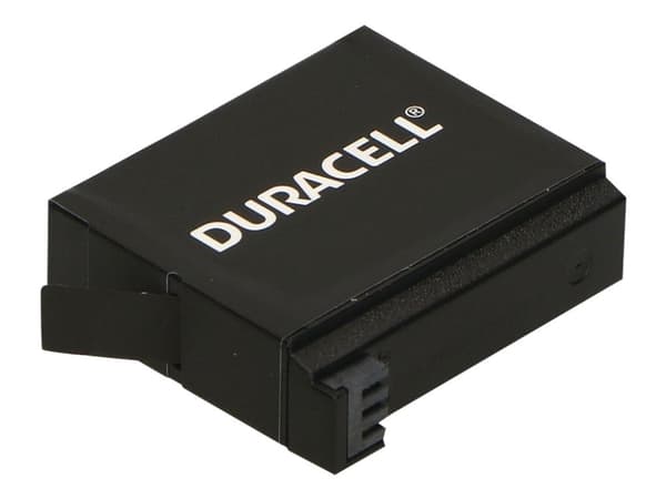 Duracell - Batteri - Li-Ion - 1160 mAh