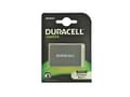 Pikkukuva 5 / 5: Duracell DROBLN1, Olympus, 1140 mAh, 7,4 V, Litiumioni (Li-Ion)
