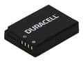 Pikkukuva 1 / 5: Duracell DR9940, 890 mAh, 3,7 V, Litiumioni (Li-Ion)
