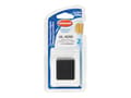 Miniatyrbilde 1 av 3: Hähnel HL-N260 - Batteri - Li-Ion - 2360 mAh - for Panasonic AG-HMC71, HC-X810, X920, X929, NV-GS230, GS320, GS330, GS500, GS60, GS80, GS90