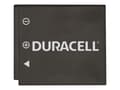 Pikkukuva 5 / 5: Duracell DR9675, 770 mAh, 3,7 V, Litiumioni (Li-Ion)