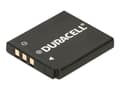 Pikkukuva 2 / 5: Duracell DR9675, 770 mAh, 3,7 V, Litiumioni (Li-Ion)
