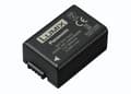 Miniatyrbilde 3 av 5: Panasonic DMW-BMB9E - Batteri - Li-Ion - 895 mAh - for Lumix DC-FZ80, FZ82, FZ83, FZ85, DMC-FZ150, FZ40, FZ47, FZ48, FZ60, FZ62, FZ70, FZ72, FZ82
