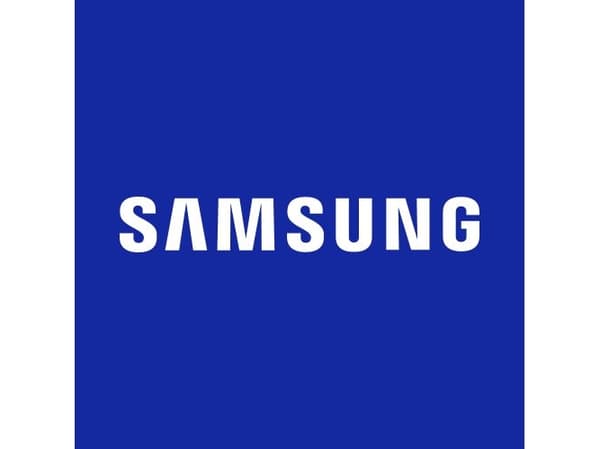 Samsung Li-Ion, 740mAh, 2.7Wh, 740 mAh, 3,7 V, Litiumioni (Li-Ion)