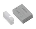 Miniatyrbild 4 av 5: Canon 5668B001 batteri till kamera/videokamera Litium-Ion (Li-Ion) 920 mAh