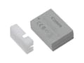 Miniatyrbild 1 av 5: Canon 5668B001 batteri till kamera/videokamera Litium-Ion (Li-Ion) 920 mAh