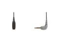 Miniatyrbild 2 av 4: Rode SC4 Adapter 3,5mm TRS to TRRS for smartLav