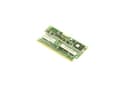 Miniatyrbilde 3 av 5: MODUL COMPAQ BD DDR3 MINI DIMM MOD 2GX72