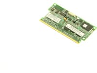 MODUL COMPAQ BD DDR3 MINI DIMM MOD 2GX72