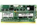 Miniatyrbilde 5 av 5: MODUL COMPAQ BD DDR3 MINI DIMM MOD 2GX72