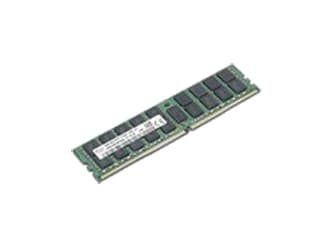 IBM DDR3-serverminne, 16 GB, 1600 MHz, (00D4970)