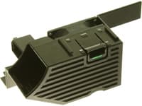 HP 534472-001