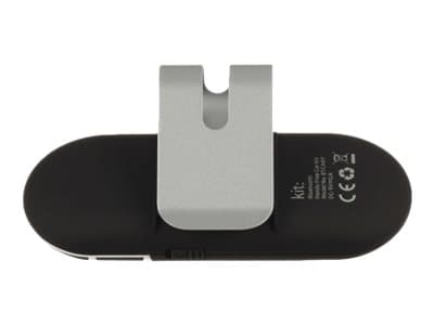 Kit BTCARP, 46 x 19 x 121 mm, 117 g, 215 g, 50 mm, 95 mm, 200 mm