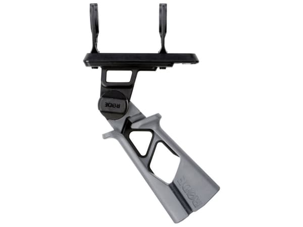 Rode Antivibrasjonskurv PG2-R Pistolgrep 400800091