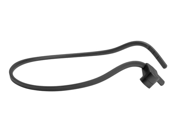 Jabra 14121-37 tilbehør til hodetelefon/hodesett Nakkebøyle