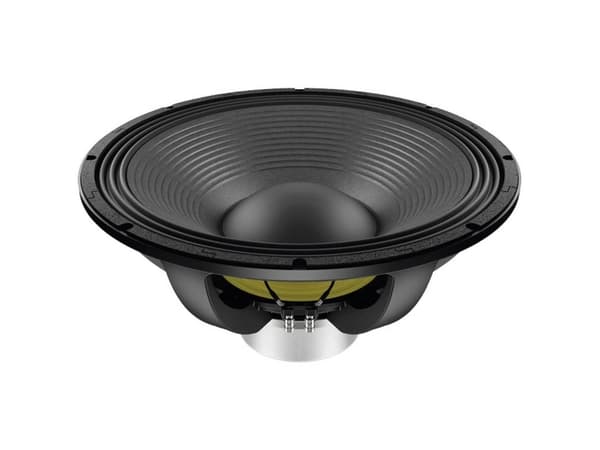 Lavoce SAN214.50 21 tum 53,3 cm Basenheter 1700 W 8 Ω