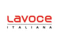 Miniatyrbilde 3 av 3: Lavoce SSF102.50L 10 tommer 25.4 cm Basenheder 400 W 8 Ω