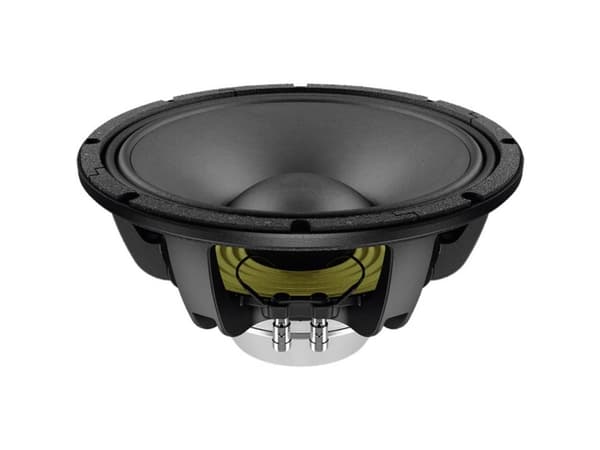Lavoce WAN123.00 12 tuumaa 30,48 cm Perusyksiköt 500 W 8 Ω
