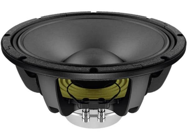 Lavoce WAN123.00 12 tuumaa 30,48 cm Perusyksiköt 500 W 8 Ω