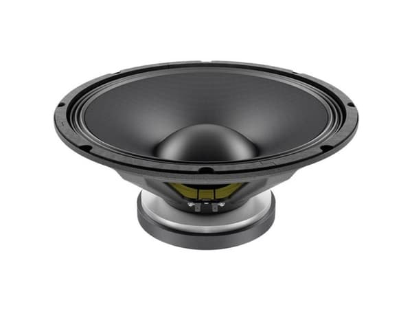 Lavoce SSF153.00 15 tuumaa 38 cm Perusyksiköt 400 W 8 Ω
