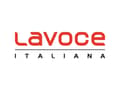Miniatyrbilde 3 av 3: Lavoce WAN153.00 15 tommer 38.1 cm Basenheder 500 W 8 Ω