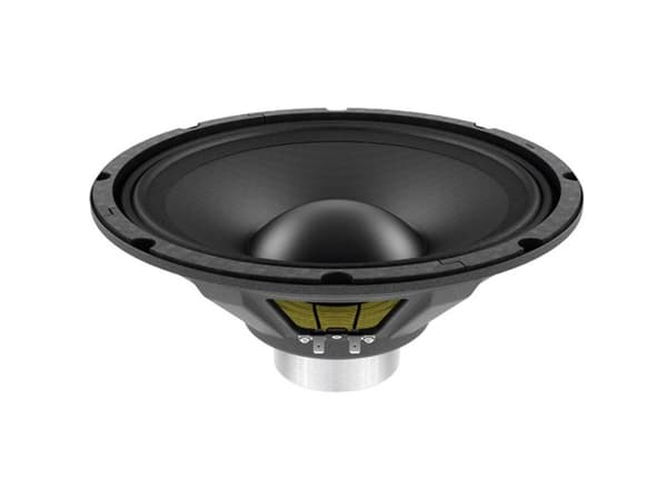 Lavoce WSN122.50 12 tuumaa 30,48 cm Perusyksiköt 250 W 8 Ω