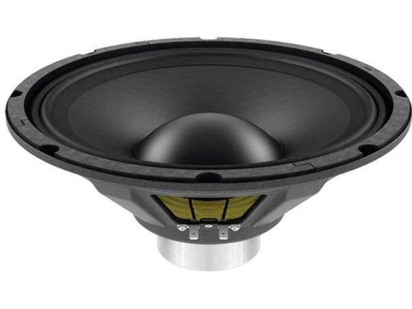 Lavoce WSN122.50 12 tuumaa 30,48 cm Perusyksiköt 250 W 8 Ω